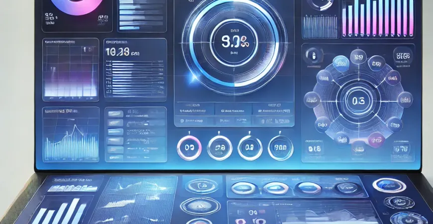 实战案例：销售竞品分析管理系统 8 大方法掌握竞争态势